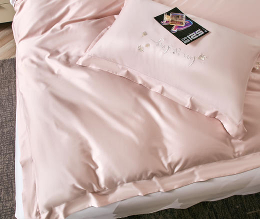 四件套倾慕 商品图6