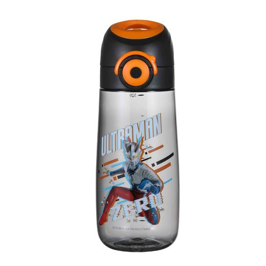 奥特运动杯-赛罗FU-23-4628UM 商品图0