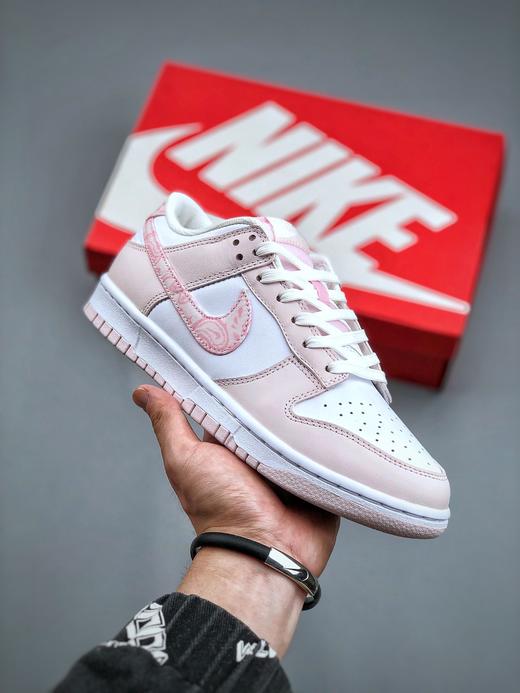 s-b板鞋 商品图0