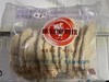 （老牌经典）吉鑫 卡兹脆鸡排 100g*10片/包 商品缩略图0