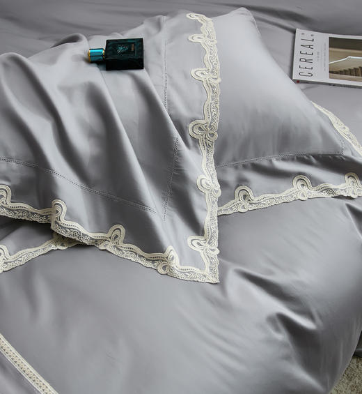 四件套艾丽莎 商品图6