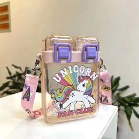 My Little Pony 独角兽系列双饮杯FU-23-4451PY