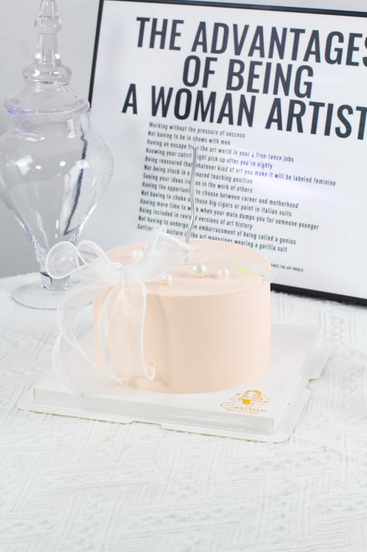 【1456】简约丝带蝴蝶结 商品图4