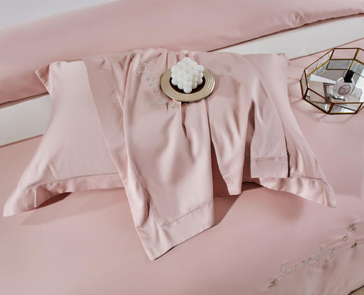 四件套倾慕 商品图11