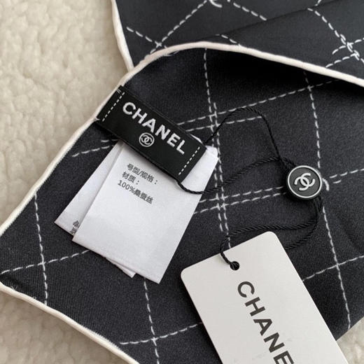 丝巾 自己备注号码。90*90 商品图13