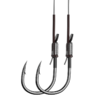 佳钓尼大物子线双钩绑好套装成品青鱼钩伊势尼巨物钩加强子线双钩 商品缩略图4