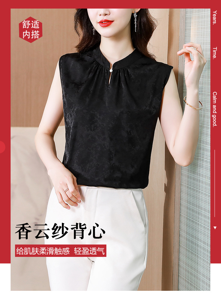 hm+RgvKtz9QaeQvhdiimfPL2SMtsosNeKmt9