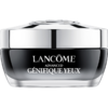 Lancome兰蔻「发光眼霜」小黑瓶肌底精华眼霜15ml  商品缩略图3