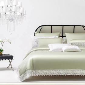 四件套可可醇情2M*2.3M