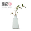 汝窑相思瓶  花瓶 花器 商品缩略图1