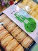 好客优绿豆酥一盒（拼团） 商品缩略图1