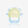 优幼螃蟹牙胶防吃手咬咬神器 商品缩略图2