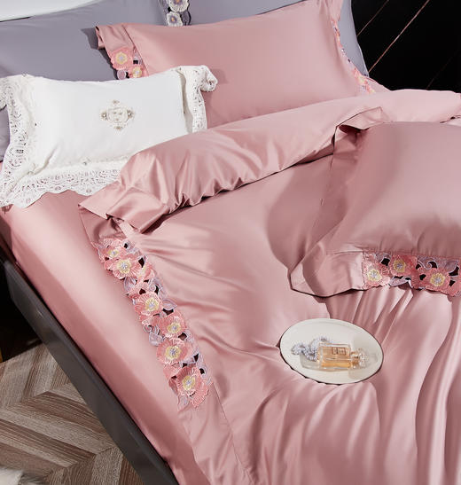 四件套克蕾雅 商品图1