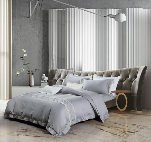 四件套艾丽莎 商品图1