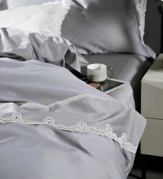 四件套艾丽莎 商品图2