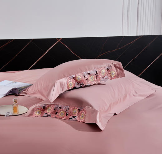 四件套克蕾雅 商品图4