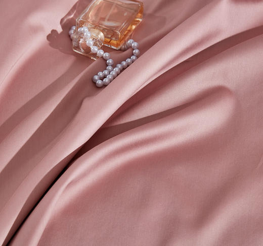 四件套克蕾雅 商品图5