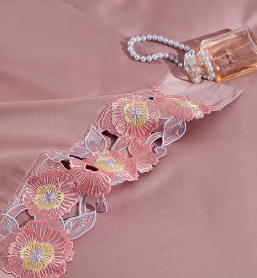 四件套克蕾雅 商品图6