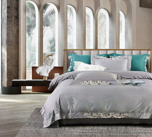 四件套克蕾雅 商品图9