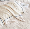 四件套午后时光纯棉2.2M*2.4M 商品缩略图8