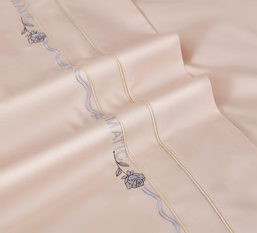 四件套花语纯棉 商品图6