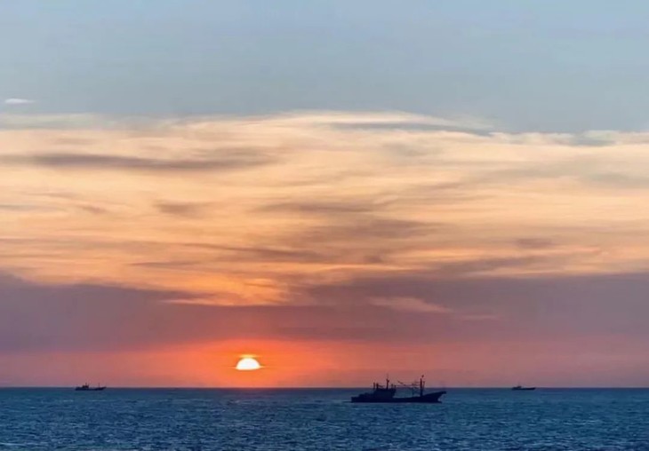 QQ截图20180410201225.jpg 图片