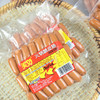 【超市】美好猪肉火锅脆皮肠 商品缩略图1