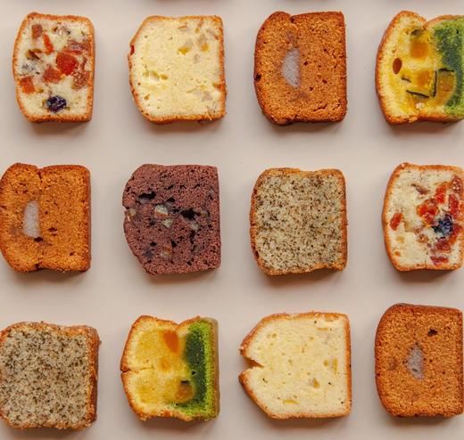 常温小点 商品图0