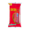 【超市】美好火腿肠 商品缩略图0