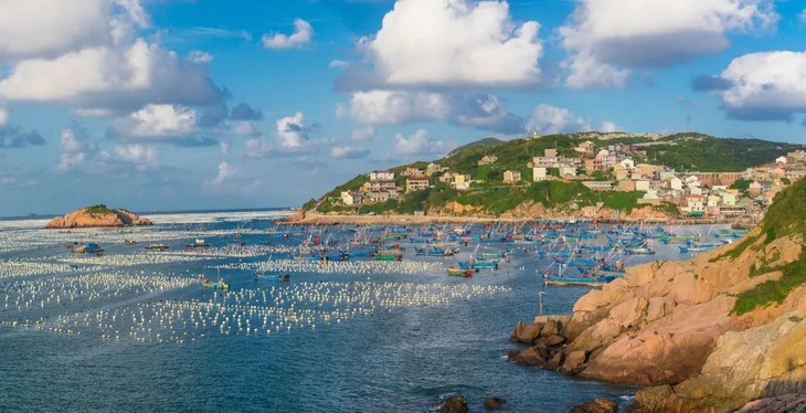 说说这次旅行图片 图片