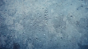 如何判断自己是否真的有“湿气”？