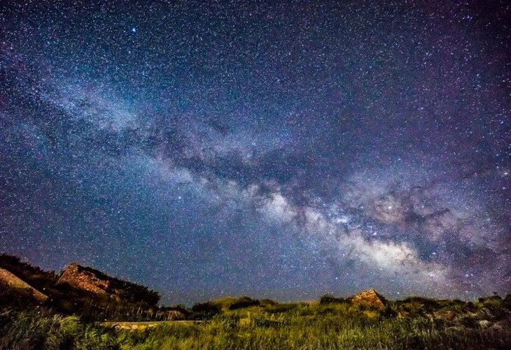 QQ截图20180410203405.jpg 图片