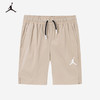 JORDAN 夏 大童小童 短裤 JDG-WE-C546 商品缩略图0