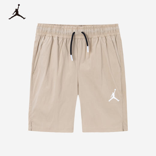 JORDAN 夏 大童小童 短裤 JDG-WE-C546 商品图0