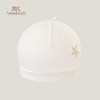英氏儿童帽子男宝女宝贴面帽胎帽2023春夏新款YLSJJ1P008A 商品缩略图0