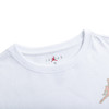 JORDAN 夏 大童小童 短袖T恤 JDG-TE-C399 商品缩略图2