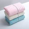 洁丽雅素色毛巾新疆长绒棉（7500） 商品缩略图5