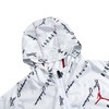 JORDAN 夏 大童小童 皮肤衣 JDG-LOC232 商品缩略图2