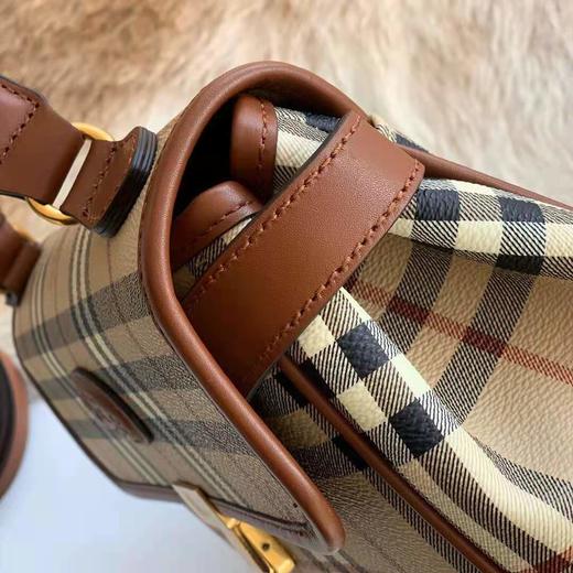 B家中古邮差包 商品图5