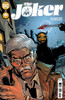 小丑 V2 主刊 Joker V2（2021）普封 商品缩略图13