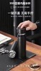 河南中钱  60克纯银水杯  60克纯银内胆水杯 999足银 商品缩略图0