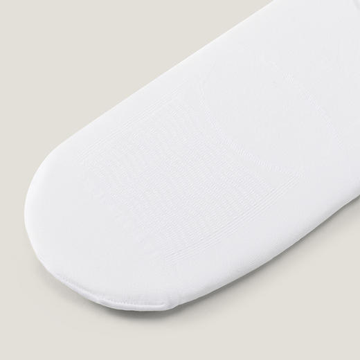 英氏婴儿薄款连裤袜春夏新款袜裤5A抑菌女童打底裤YIWDJ1P070A 商品图3