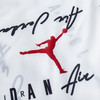 JORDAN 夏 大童小童 皮肤衣 JDG-LOC232 商品缩略图4
