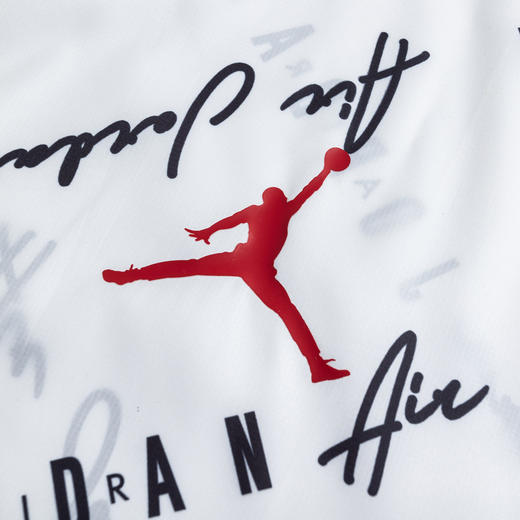 JORDAN 夏 大童小童 皮肤衣 JDG-LOC232 商品图4