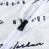 JORDAN 夏 大童小童 皮肤衣 JDG-LOC232 商品缩略图3