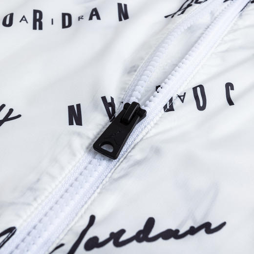 JORDAN 夏 大童小童 皮肤衣 JDG-LOC232 商品图3