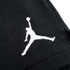 JORDAN 夏 大童小童 短裤 JDB-IS-C230 商品缩略图4