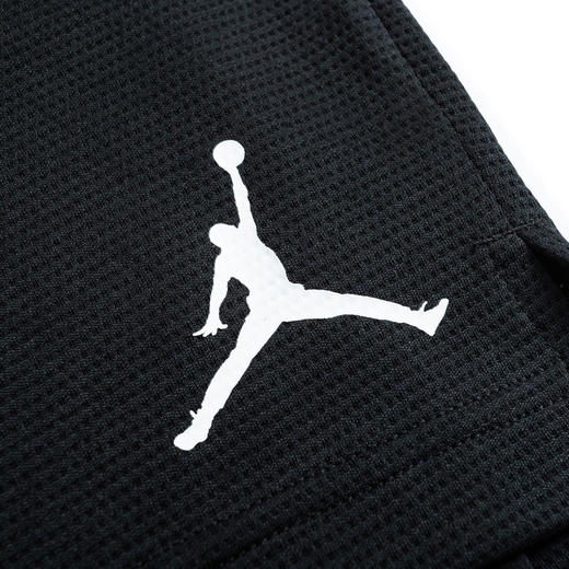 JORDAN 夏 大童小童 短裤 JDB-IS-C230 商品图4