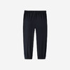 NIKE 夏 小童婴童 长裤 NKB -WP-L286 商品缩略图1