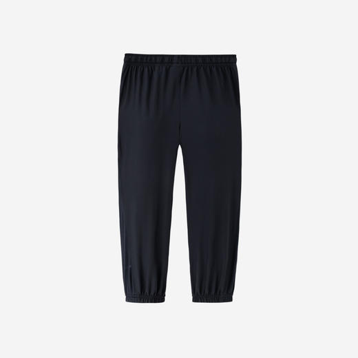 NIKE 夏 小童婴童 长裤 NKB -WP-L286 商品图1